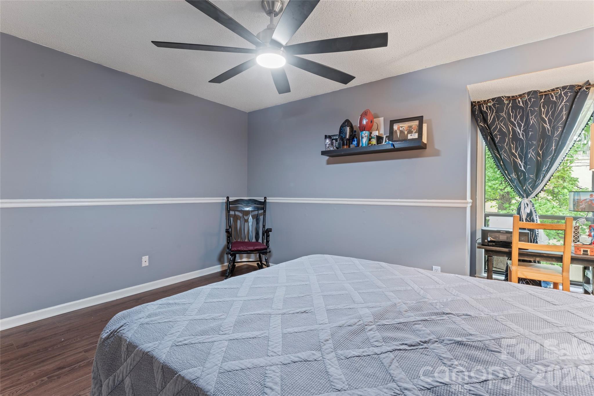 Brandywine - Residential