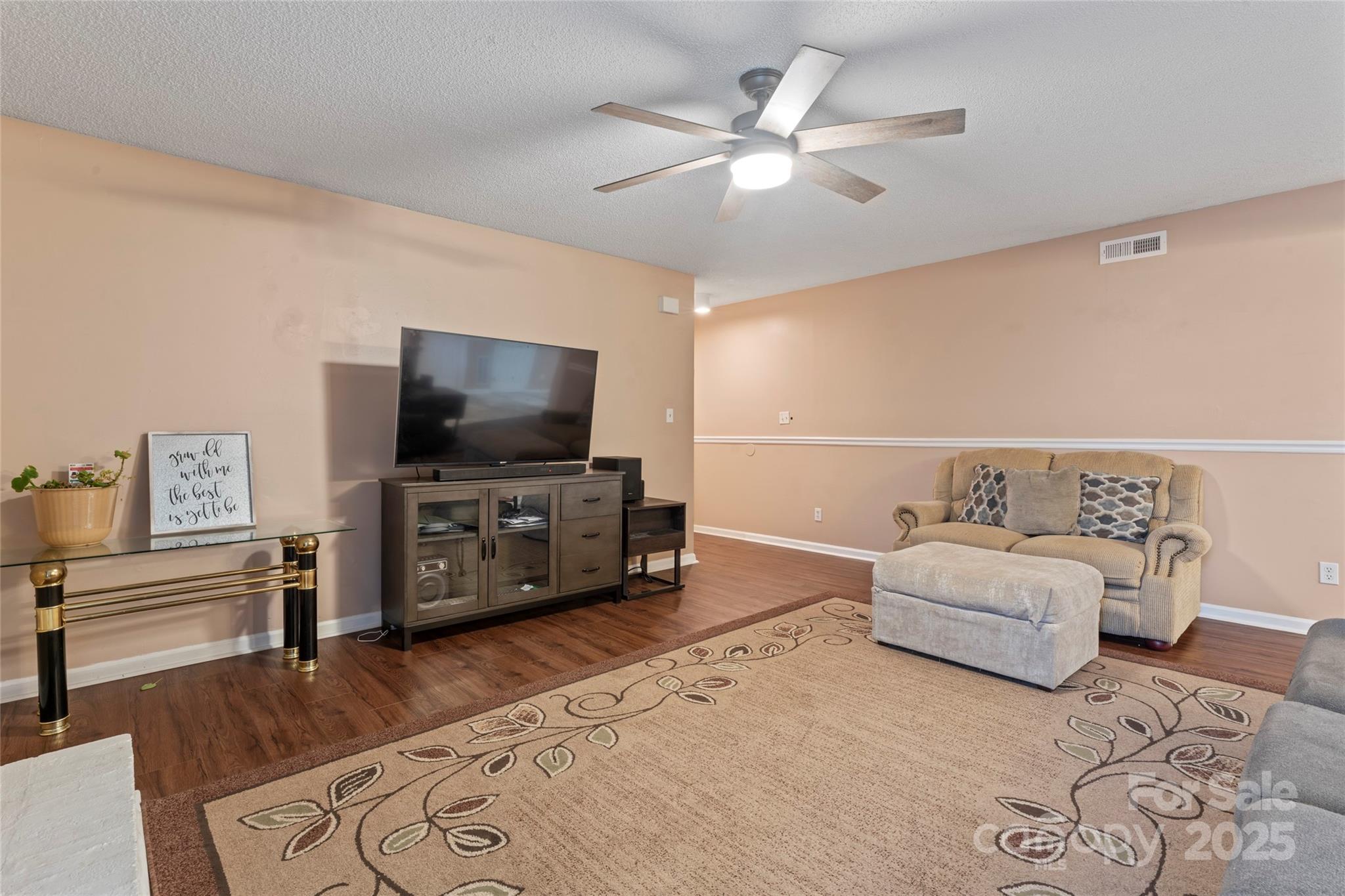 7259 Winery Lane