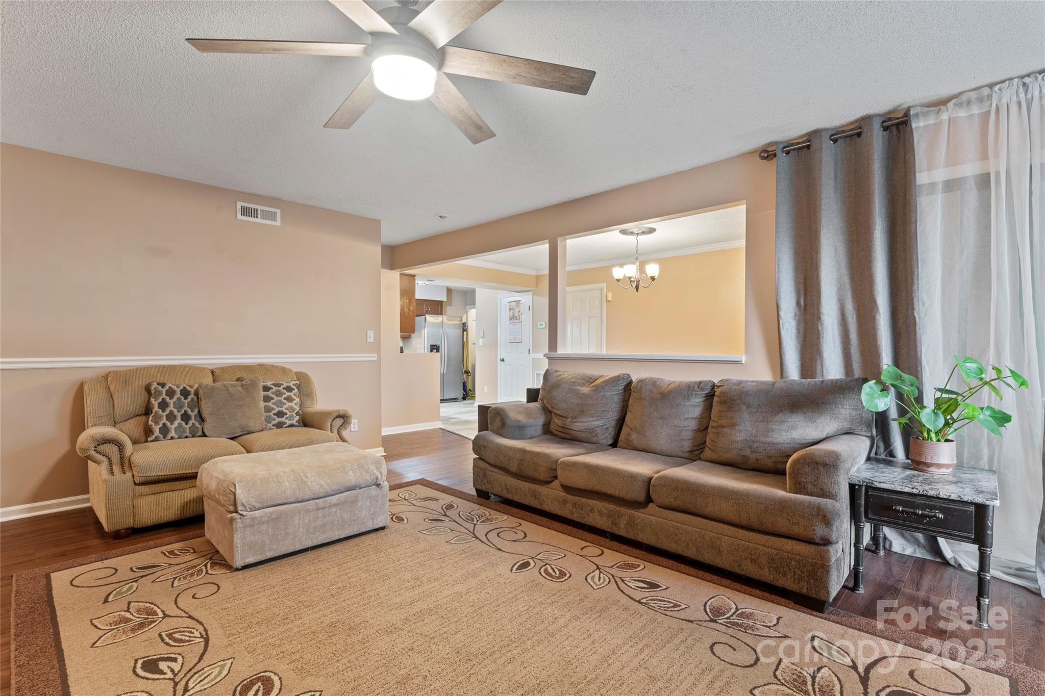 7259 Winery Lane