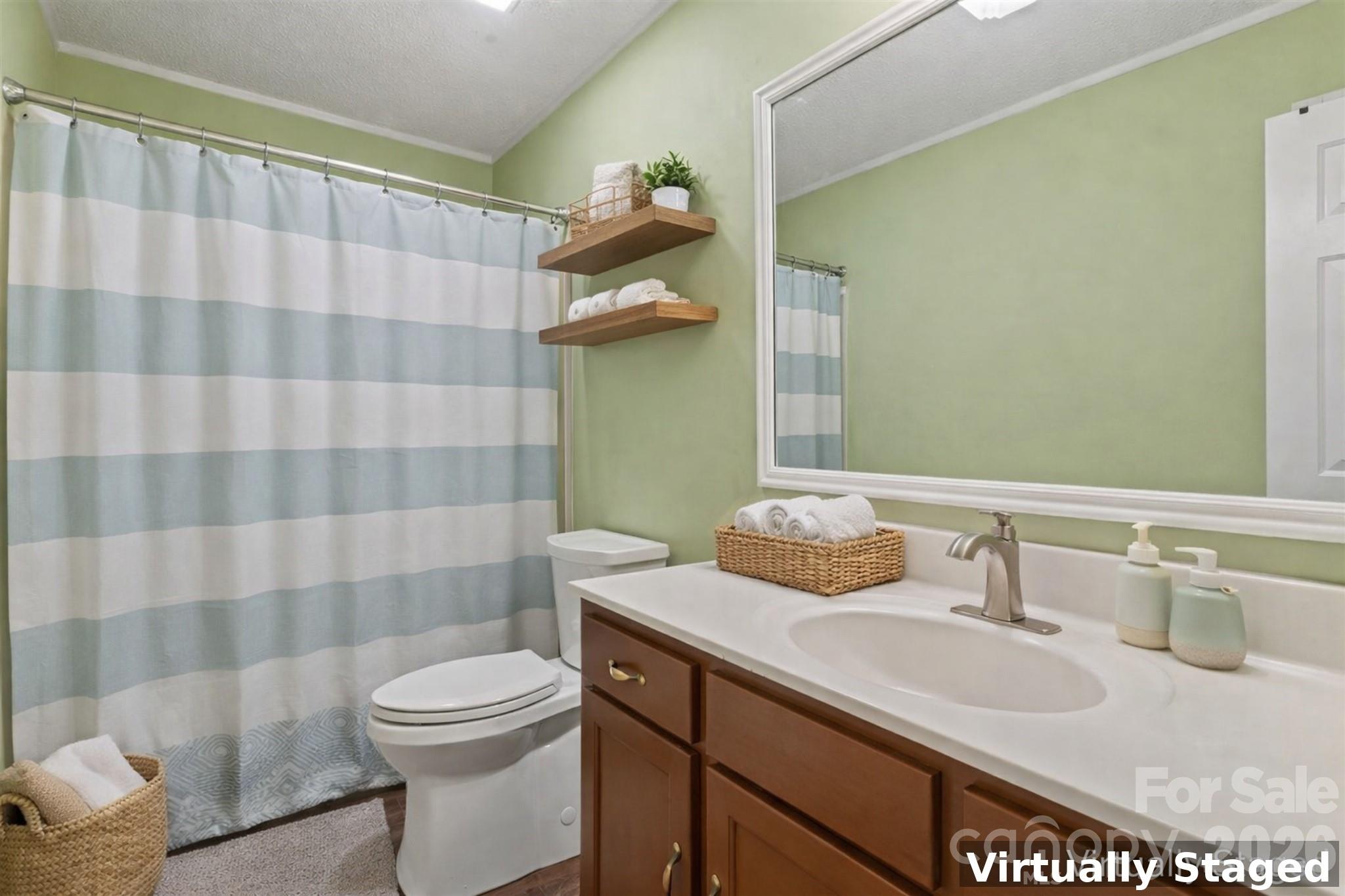 Brandywine - Residential