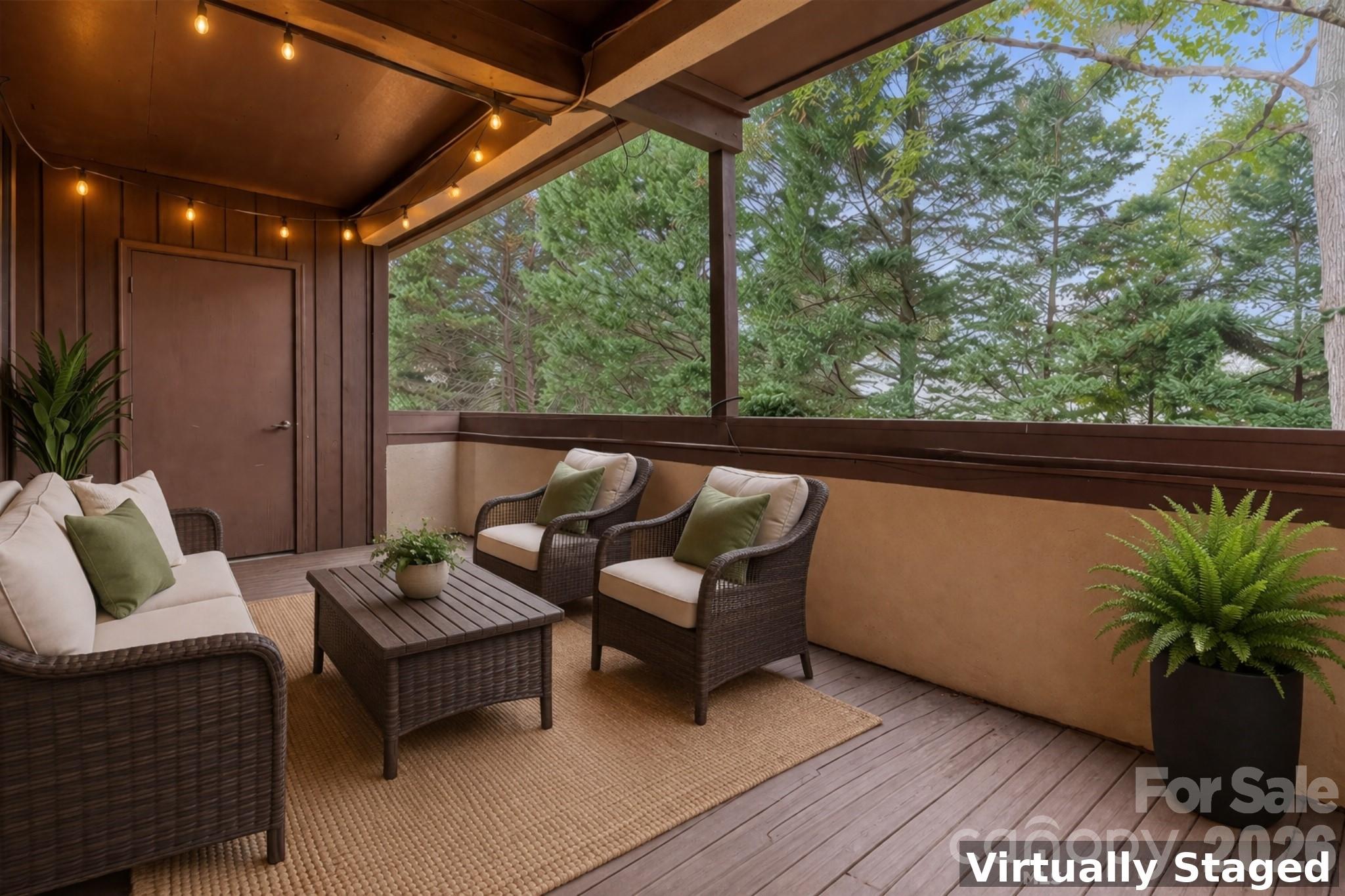 Brandywine - Residential