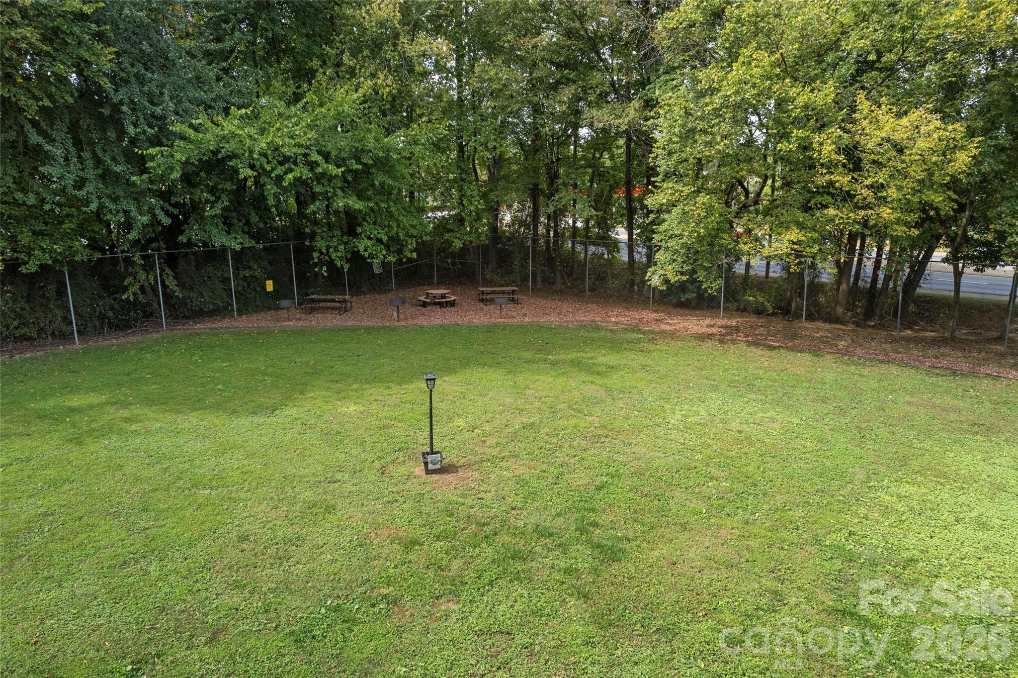 Brandywine - Residential