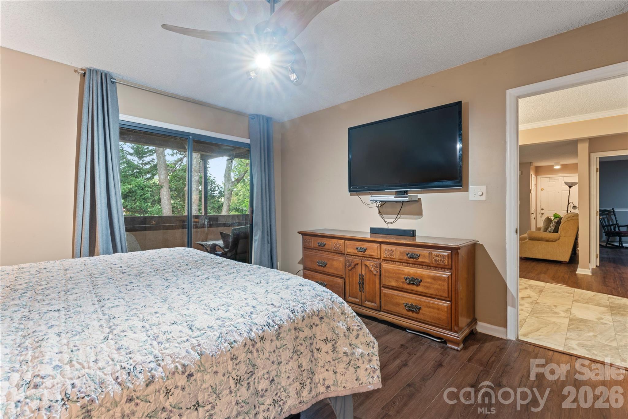 Brandywine - Residential