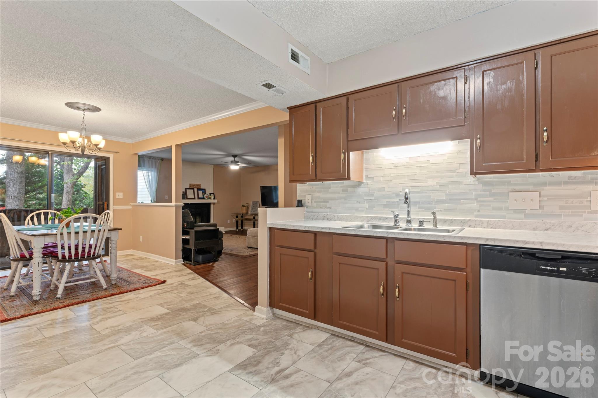 Brandywine - Residential