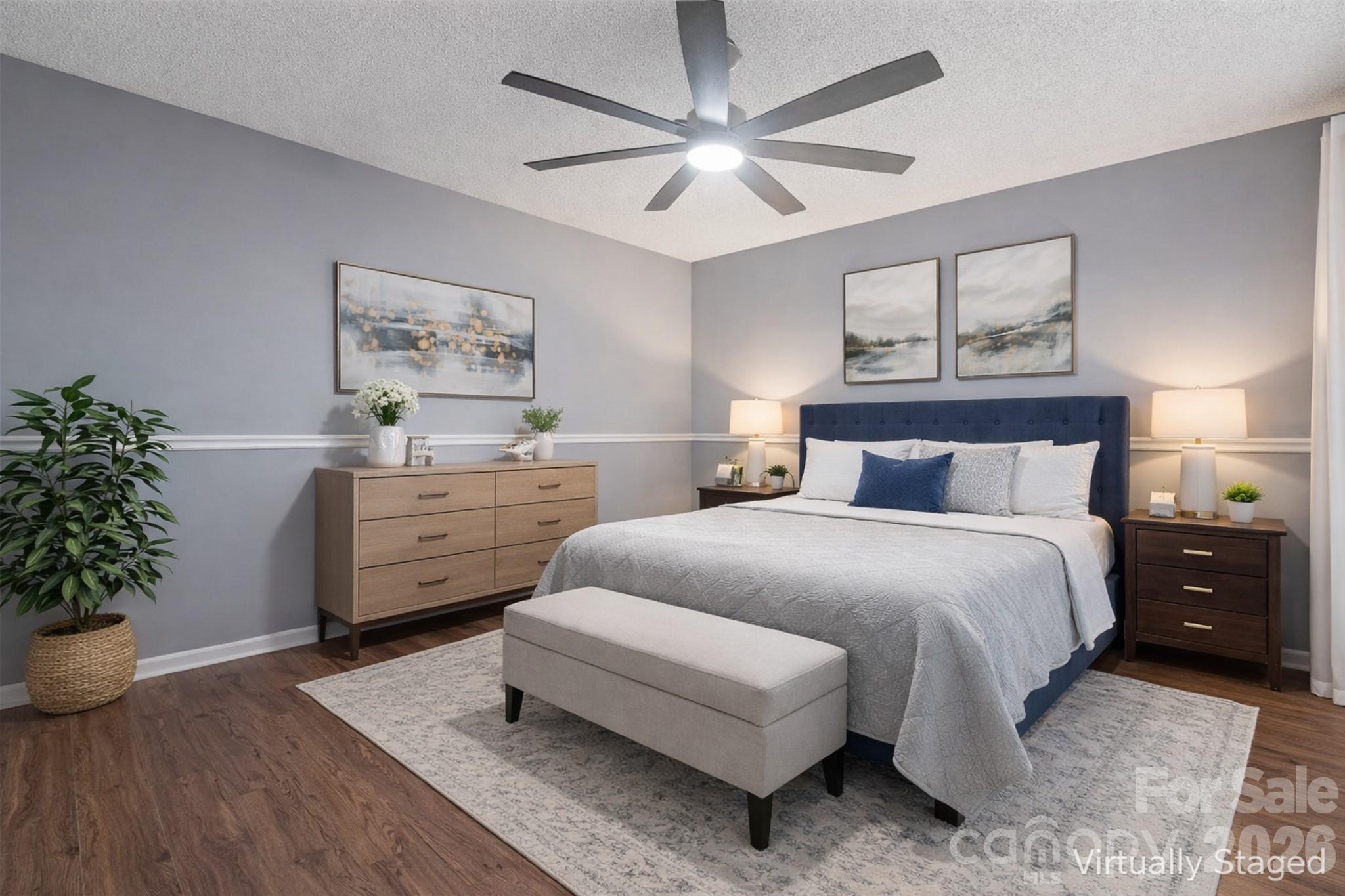 Brandywine - Residential