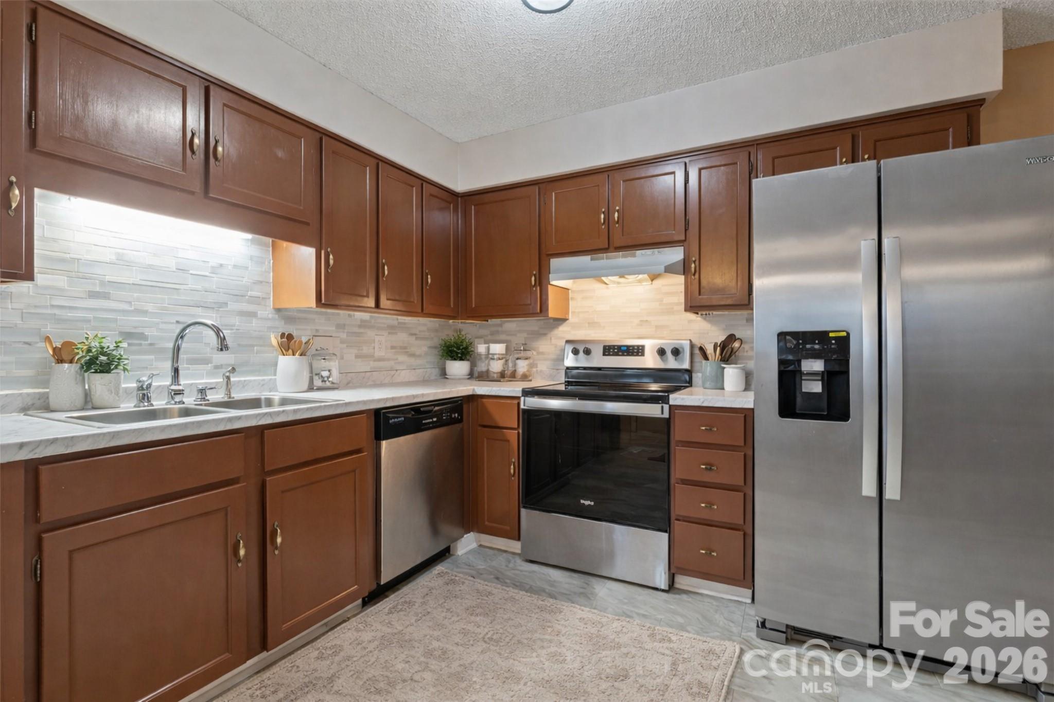 Brandywine - Residential