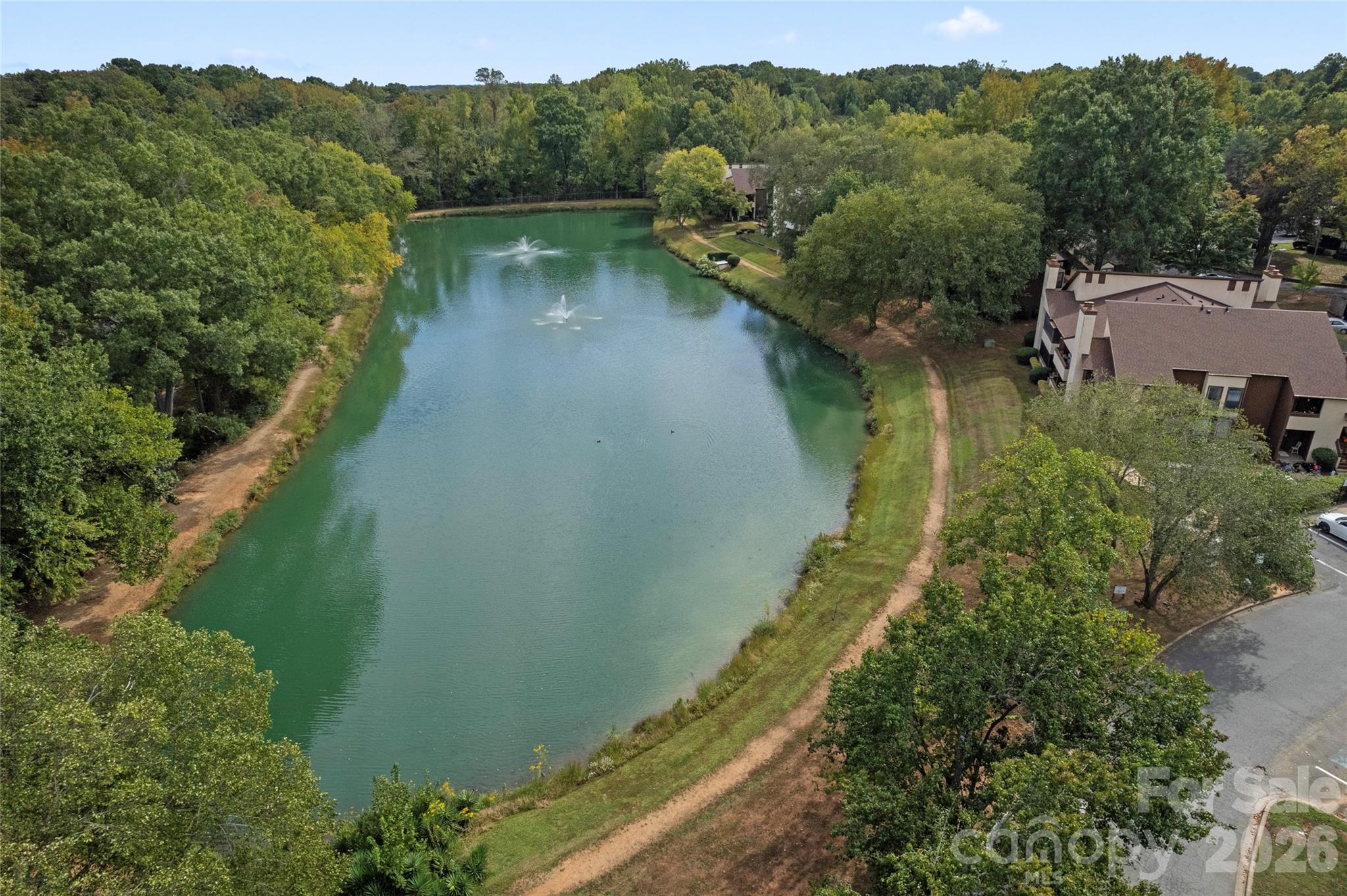 Brandywine - Residential