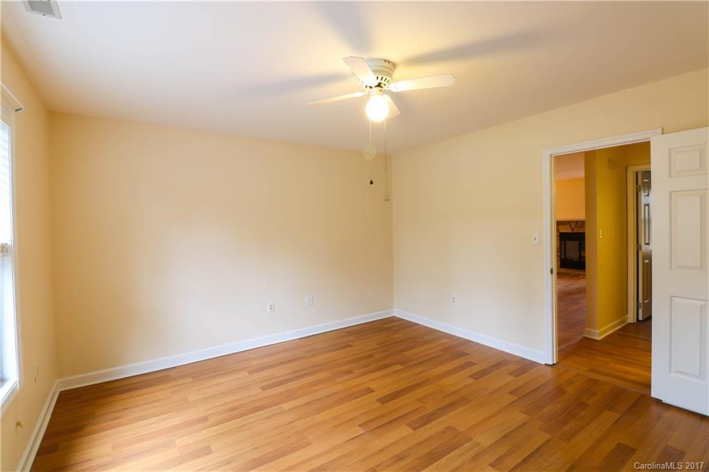 Dogwood Hills - Residential