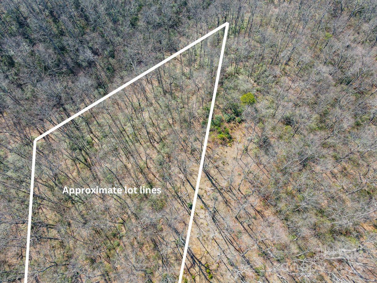 99999 Arrowhead Trail 80