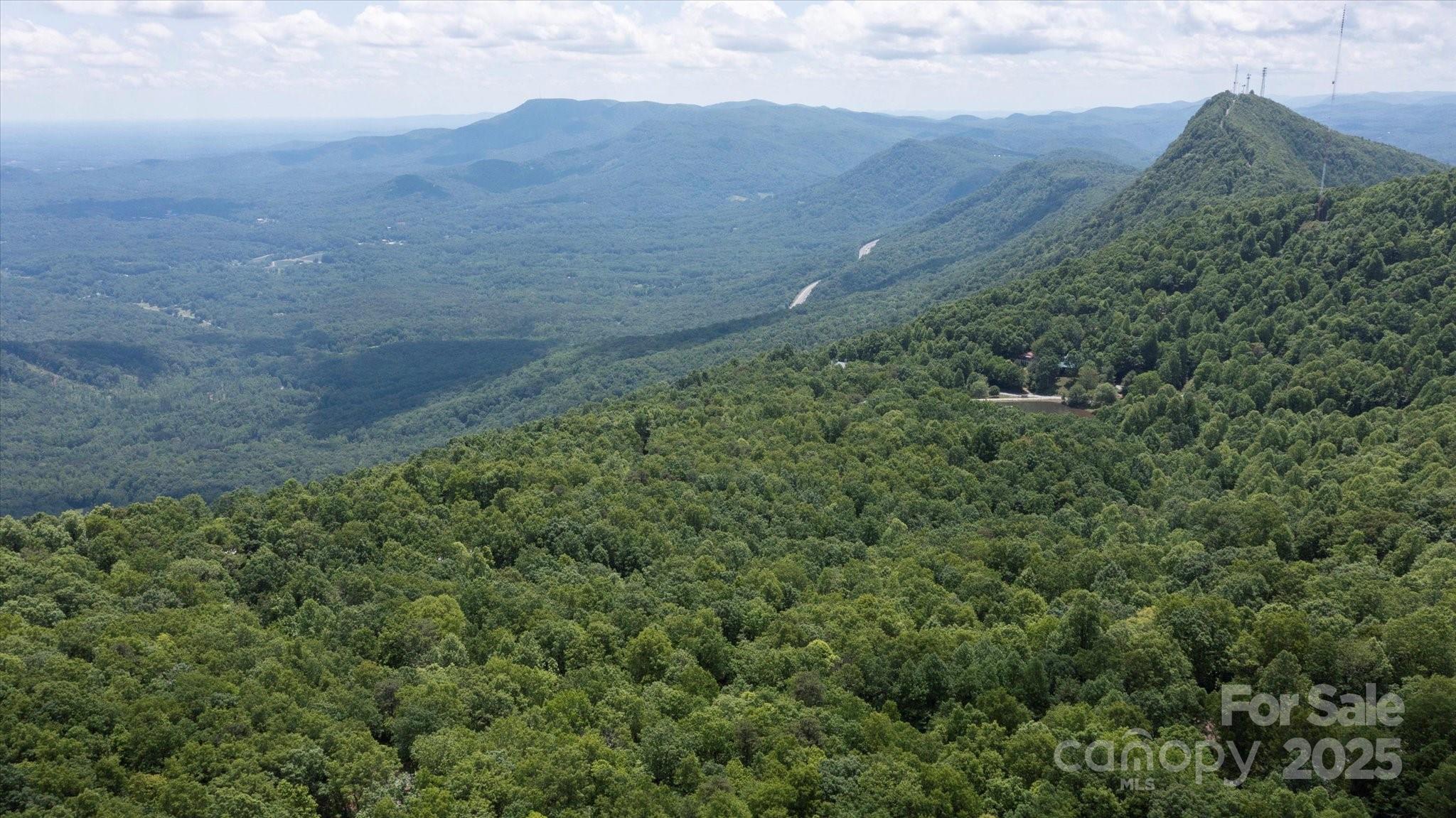 99999 Arrowhead Trail 80