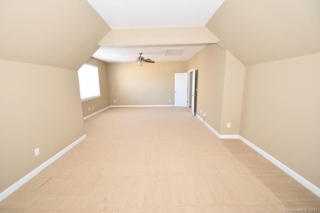 Wesley Oaks - Residential