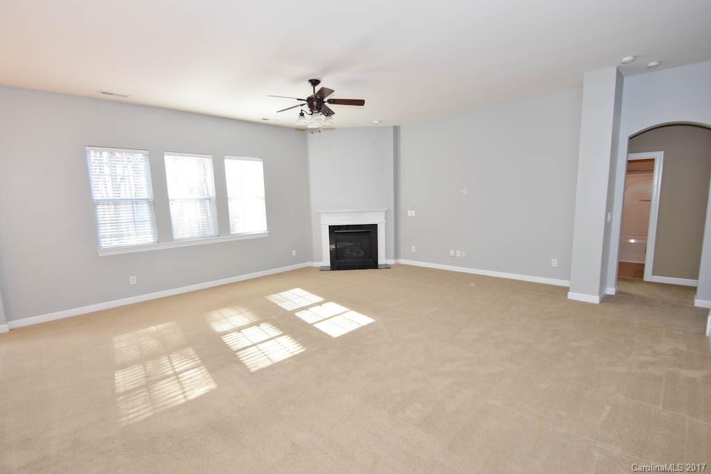 Wesley Oaks - Residential