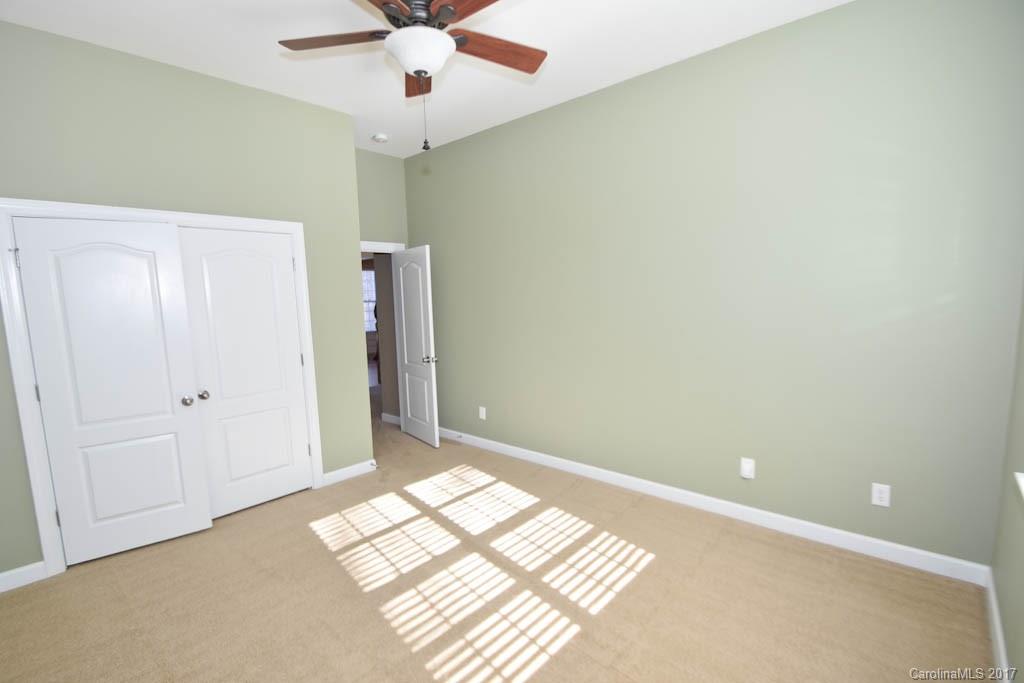 Wesley Oaks - Residential