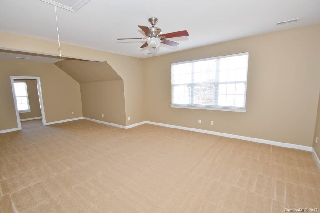 Wesley Oaks - Residential