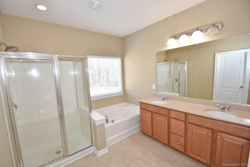 Wesley Oaks - Residential