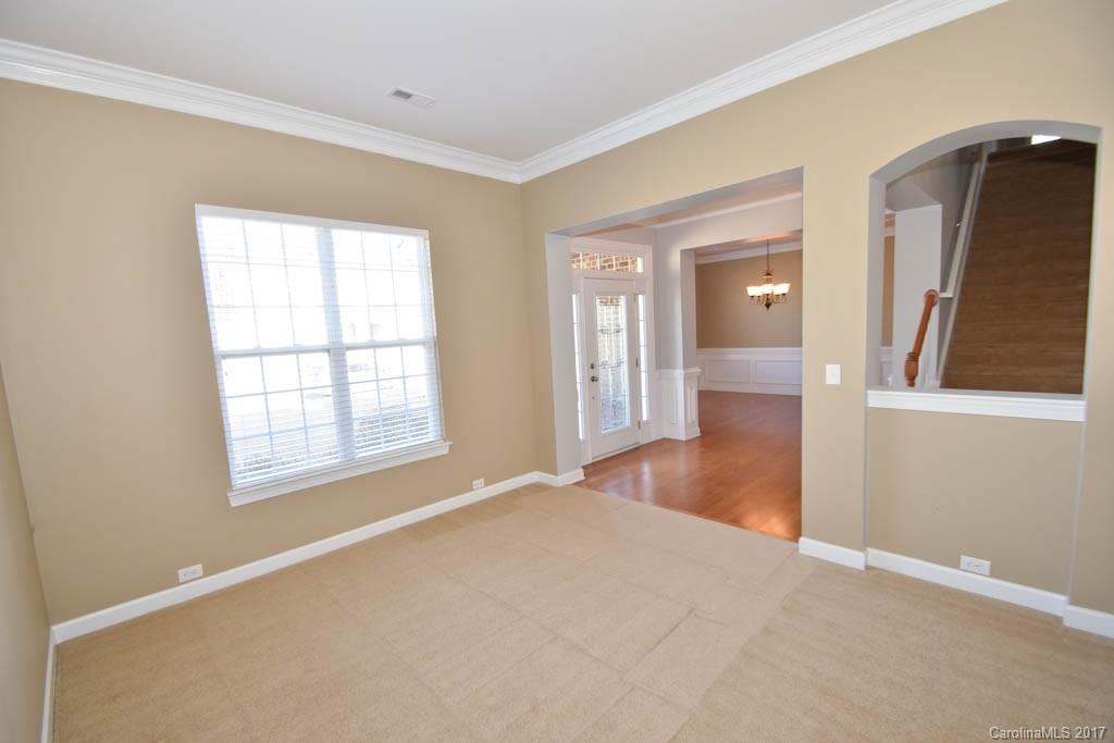 Wesley Oaks - Residential