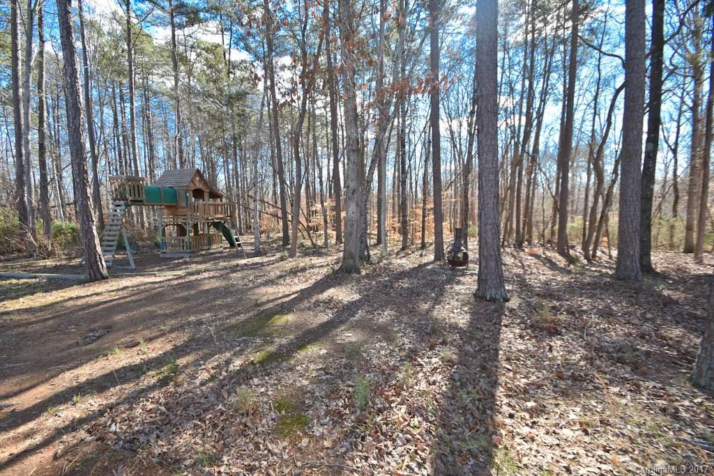 Wesley Oaks - Residential