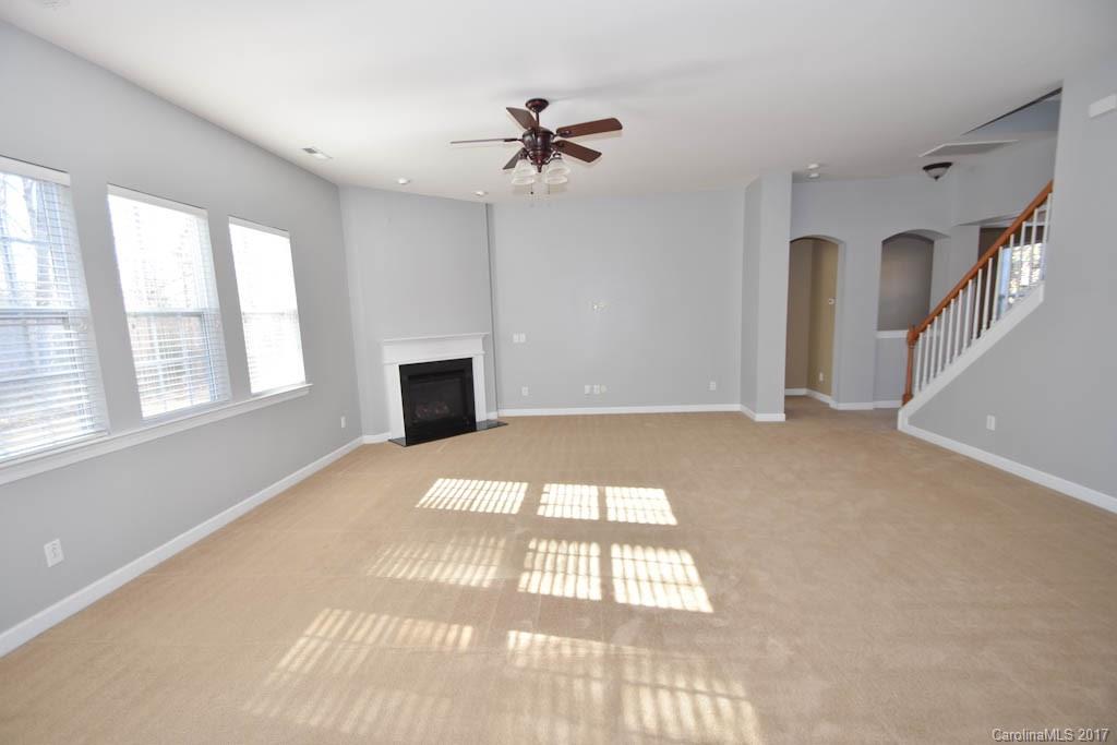 Wesley Oaks - Residential