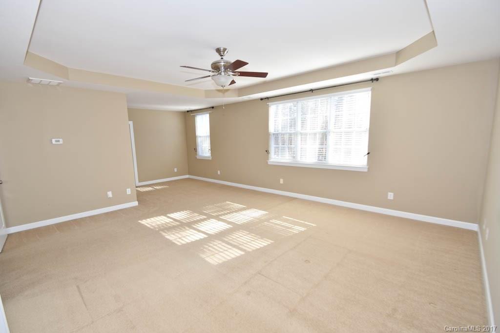 Wesley Oaks - Residential