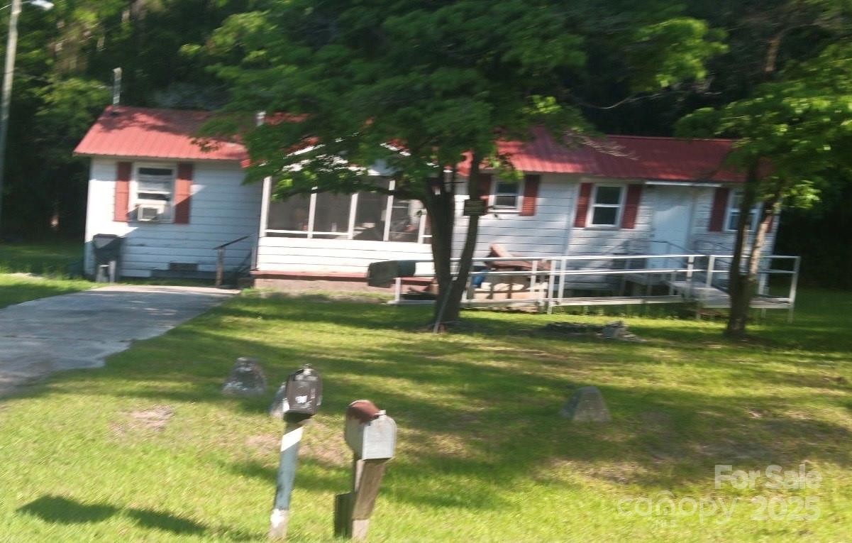 Listing image 1