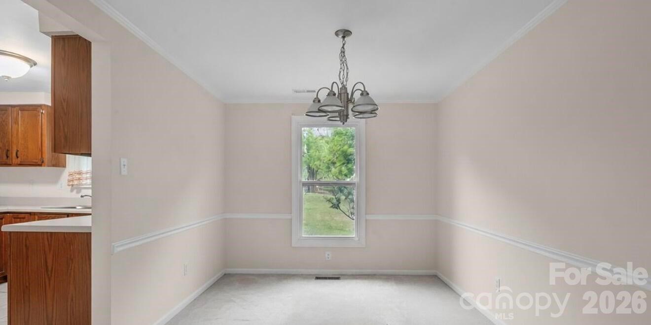 Wexford - Residential