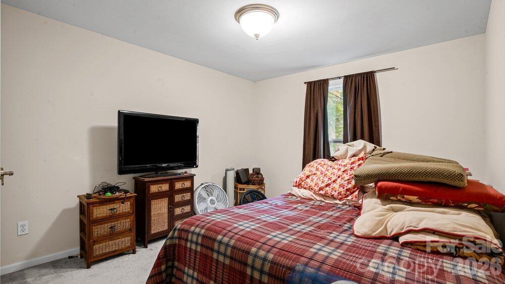 Wexford - Residential