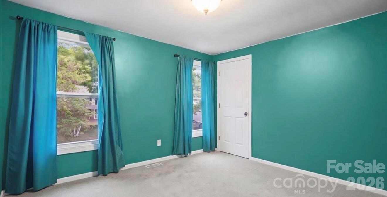 Wexford - Residential