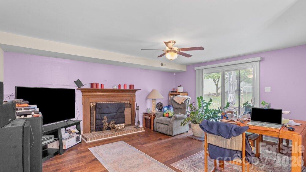 10912 Balbriggan Court