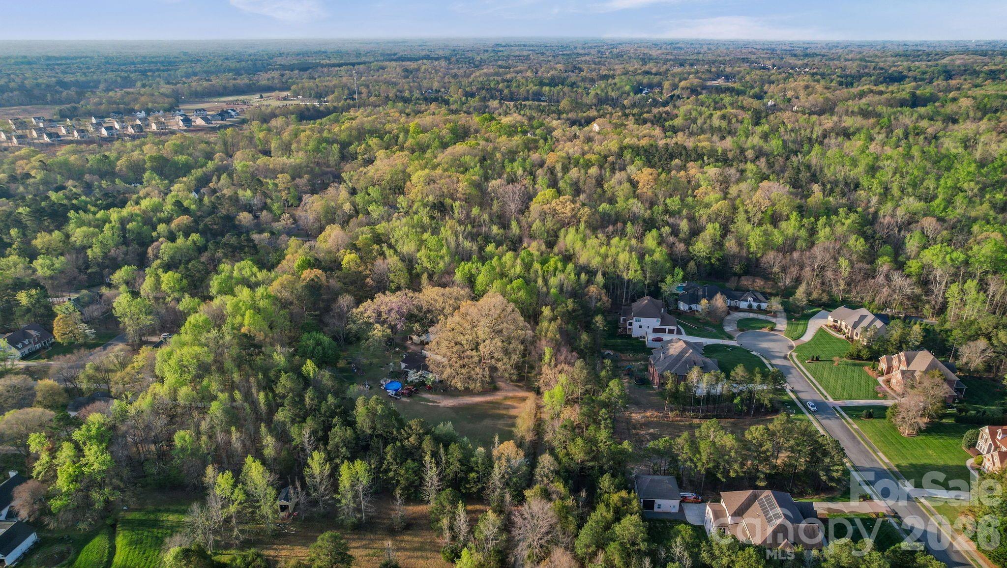 7918 Silver Maple Lane