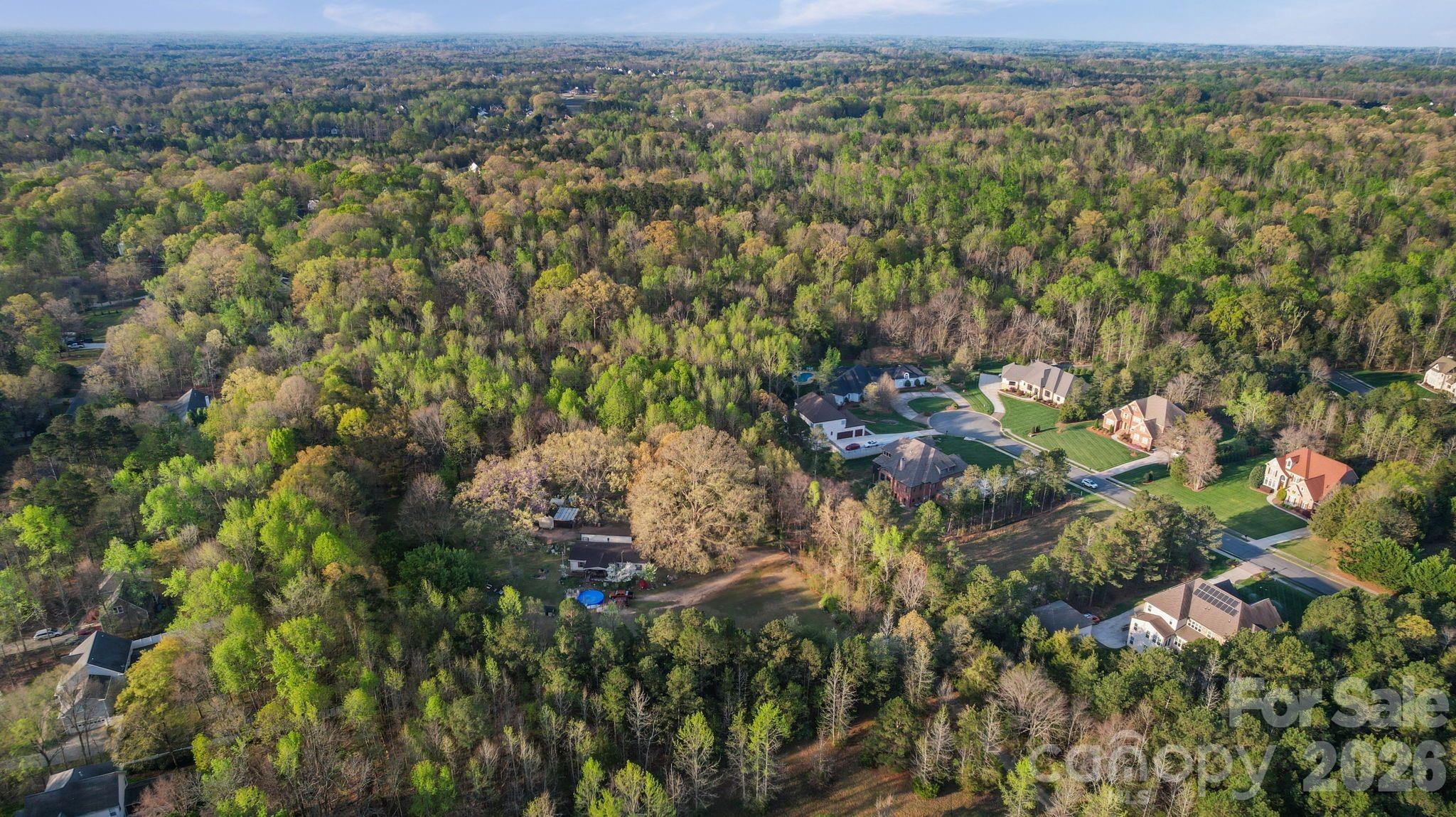 7918 Silver Maple Lane