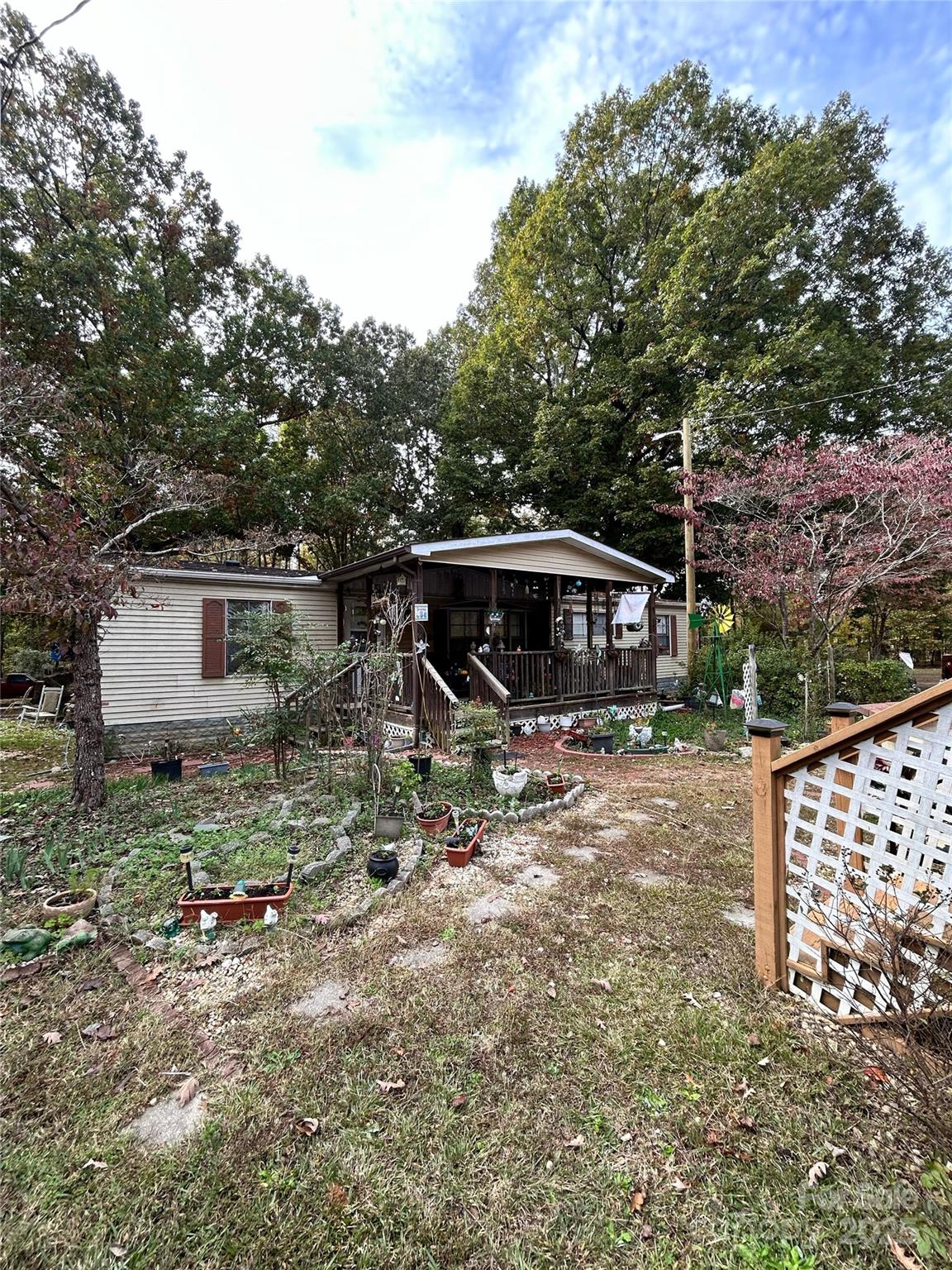 7918 Silver Maple Lane