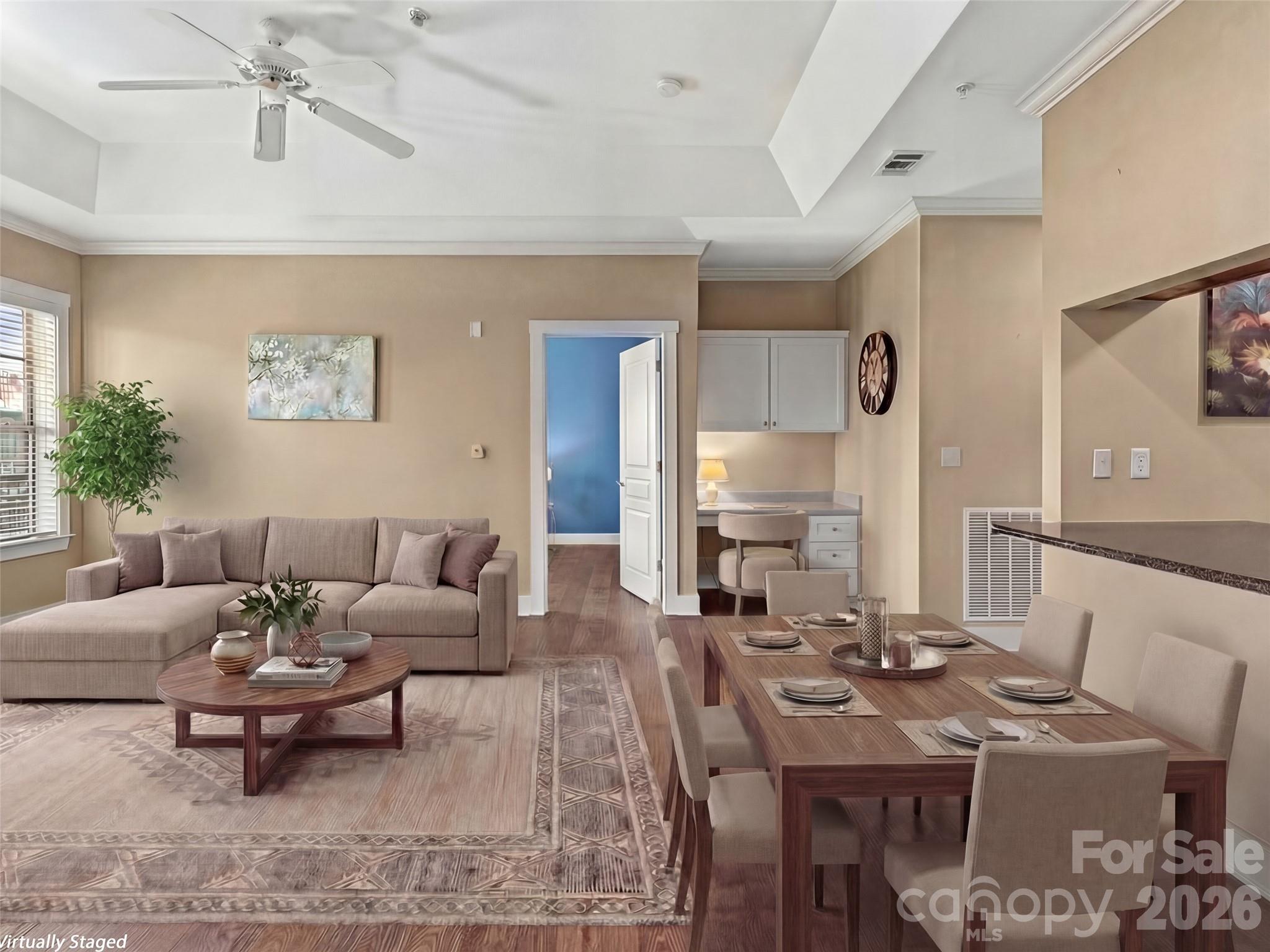 9 Kenilworth Knoll 420