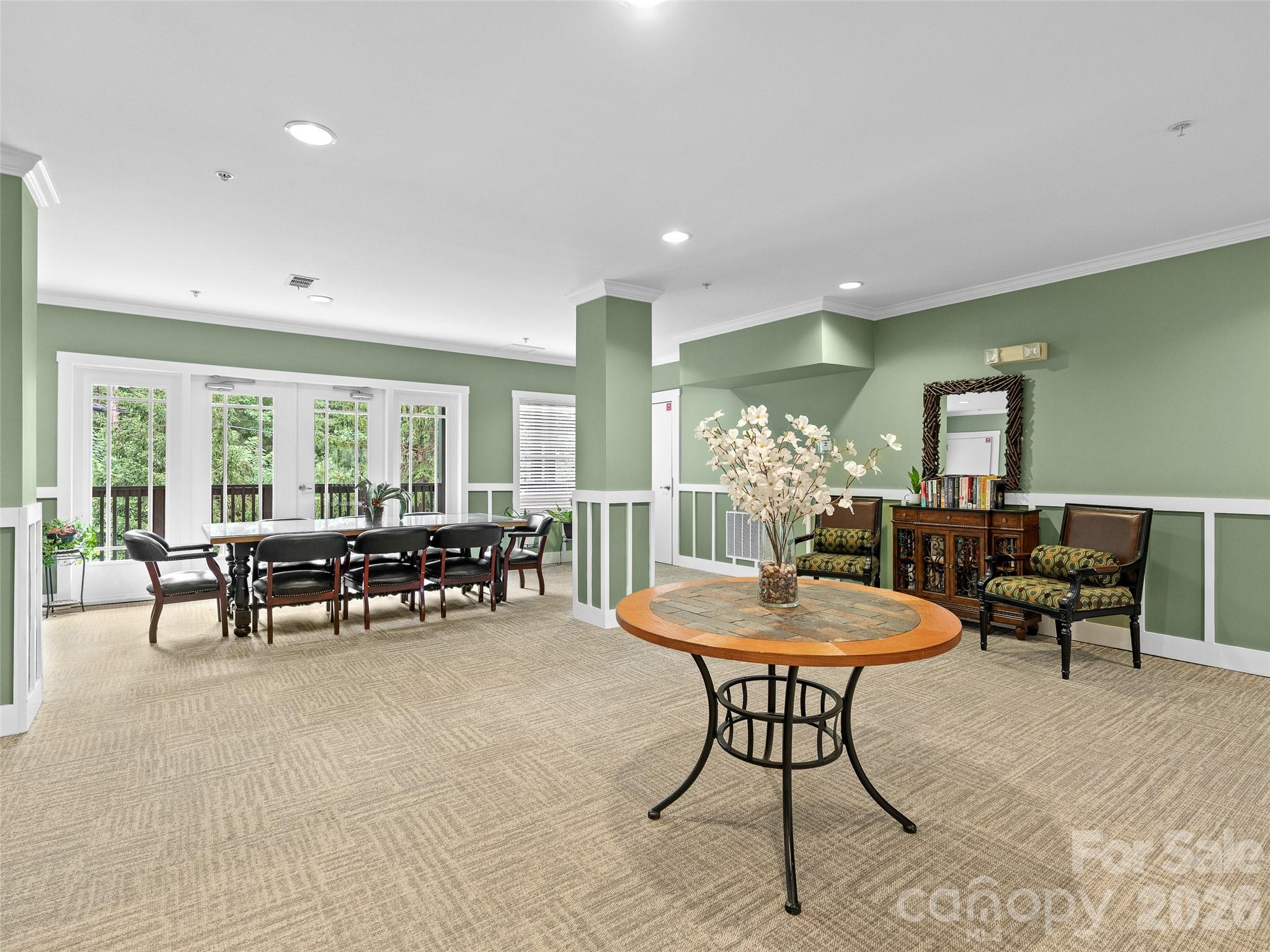 9 Kenilworth Knoll 420