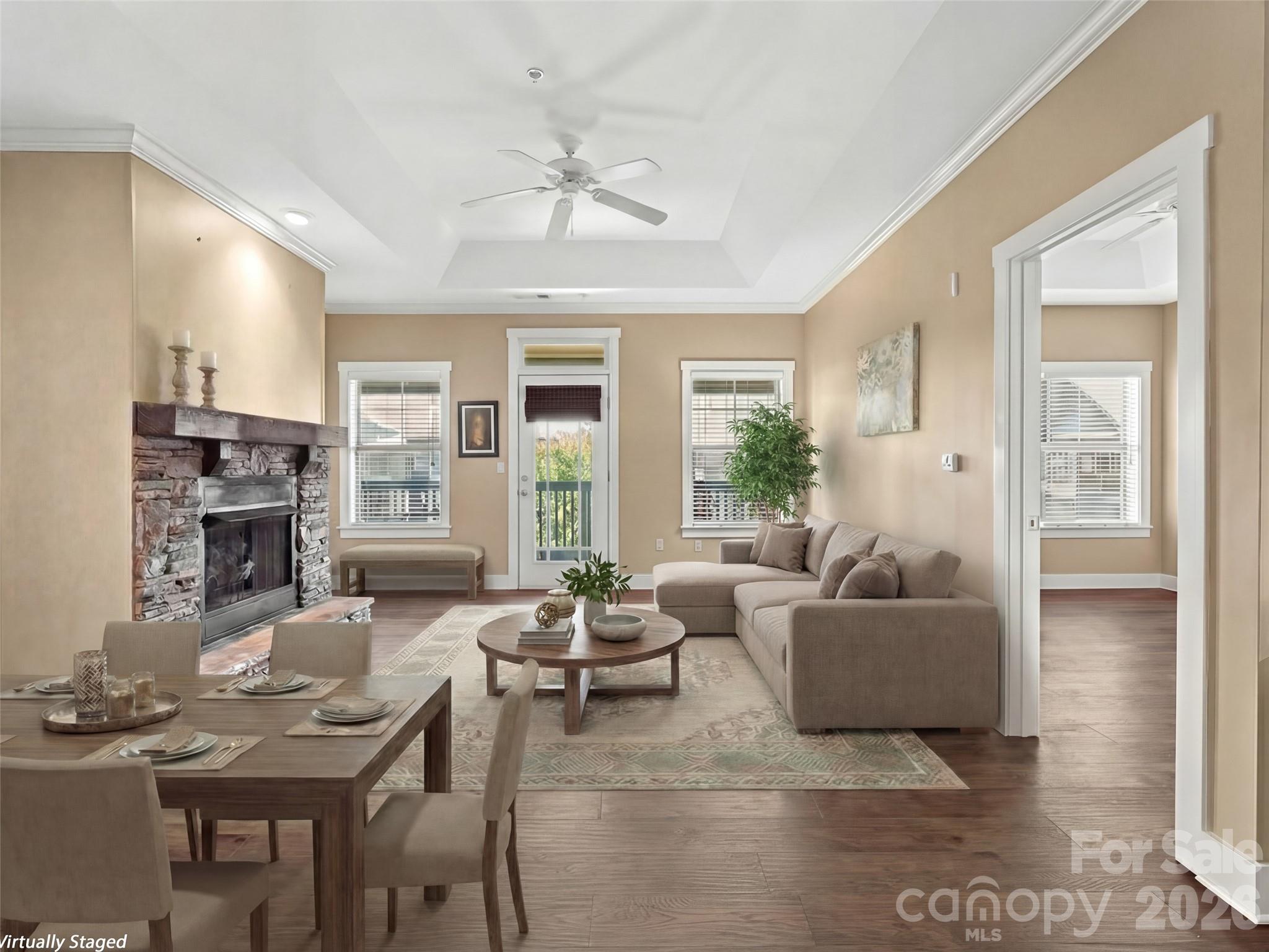 9 Kenilworth Knoll 420