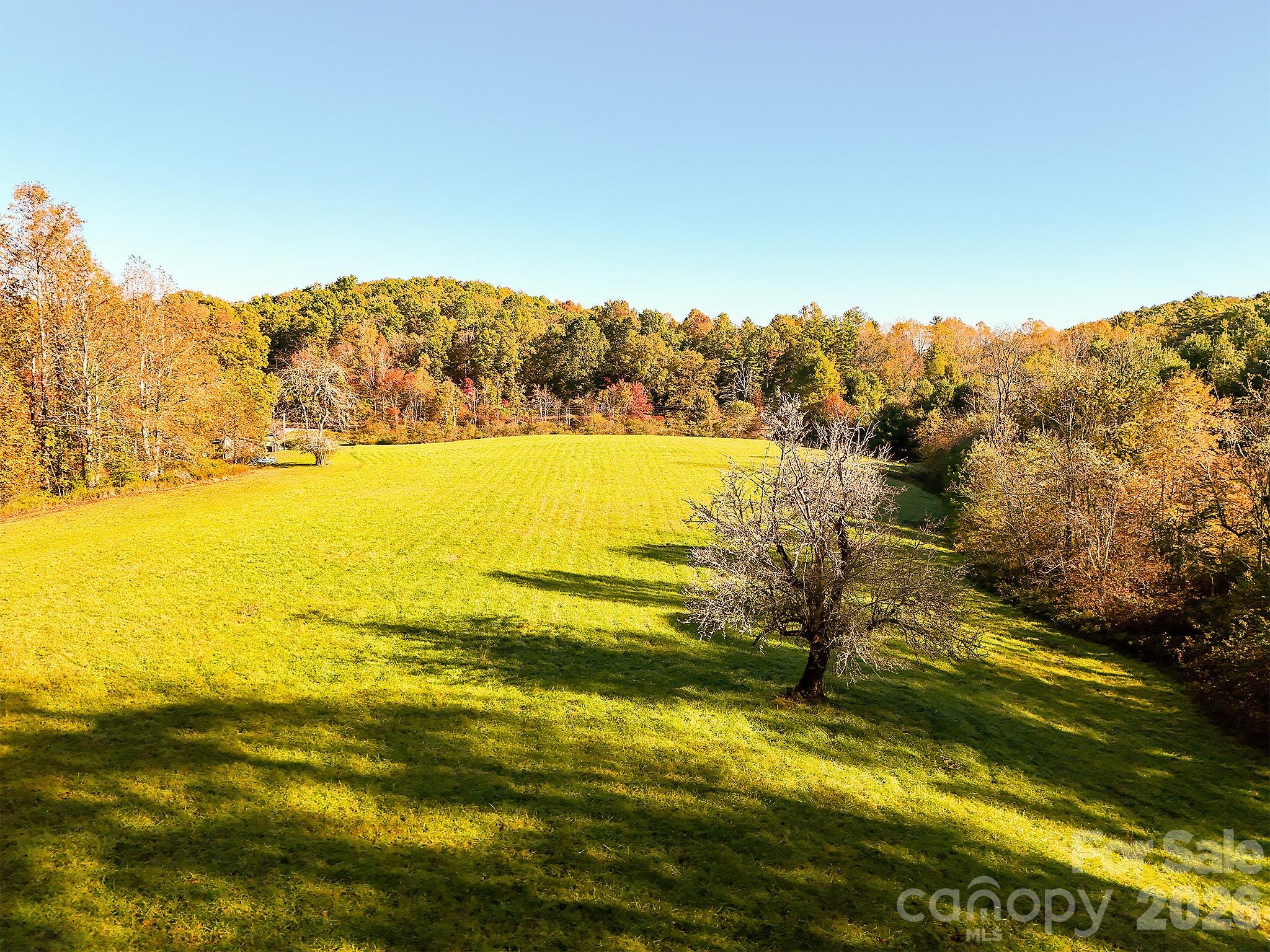 999 Solomon Jones Road