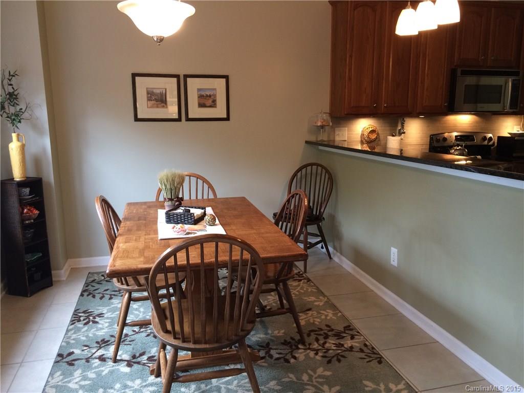 Waterstone - Residential