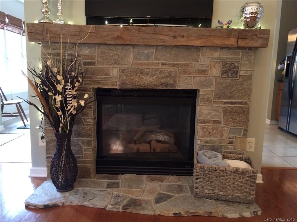 Waterstone - Residential