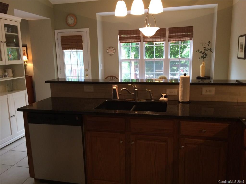 Waterstone - Residential