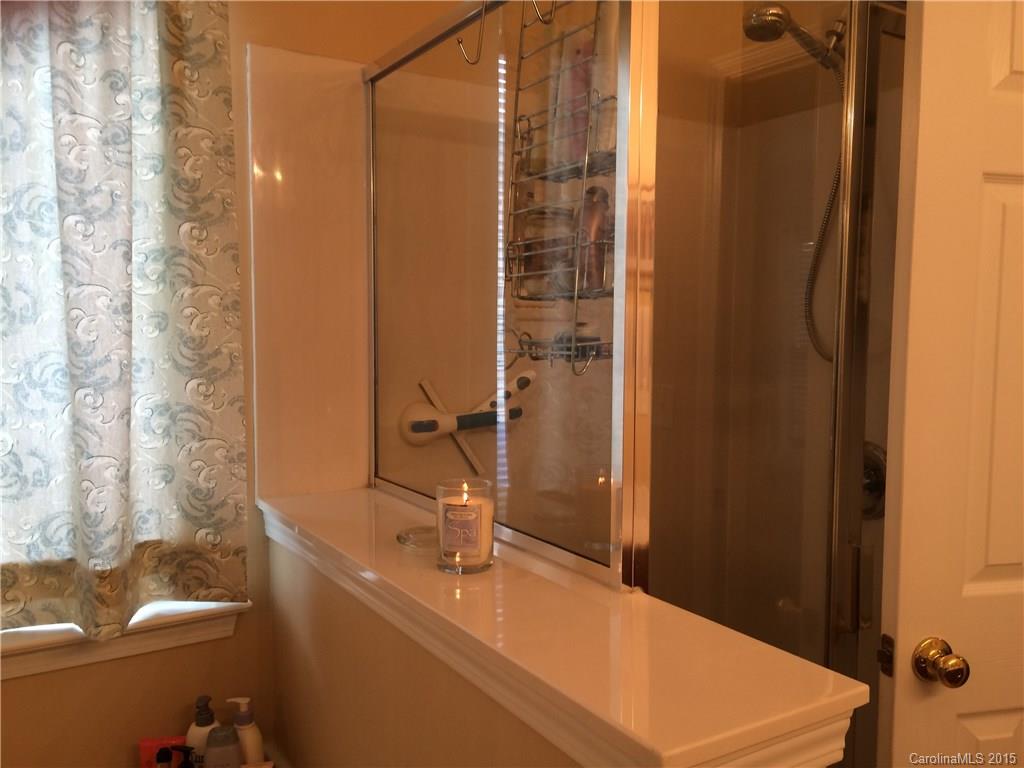 Waterstone - Residential