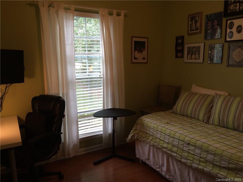 Waterstone - Residential