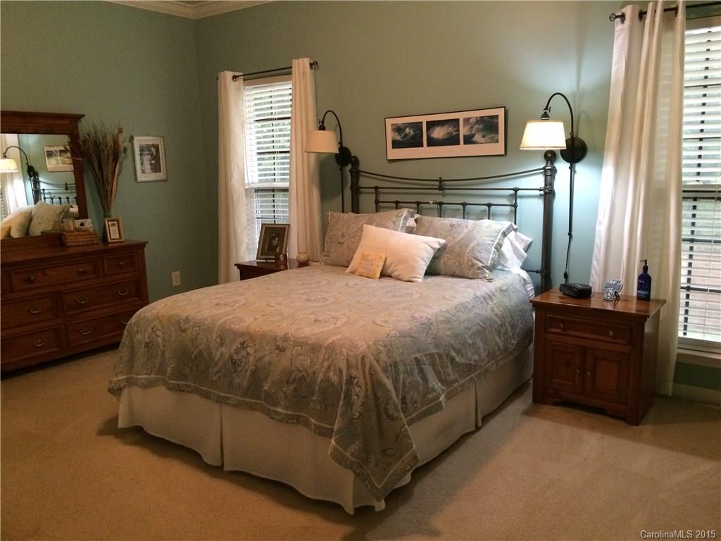 Waterstone - Residential