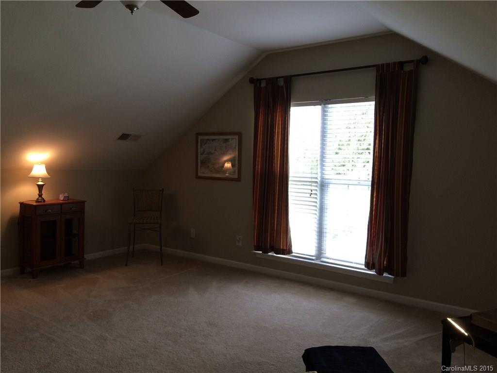 Waterstone - Residential