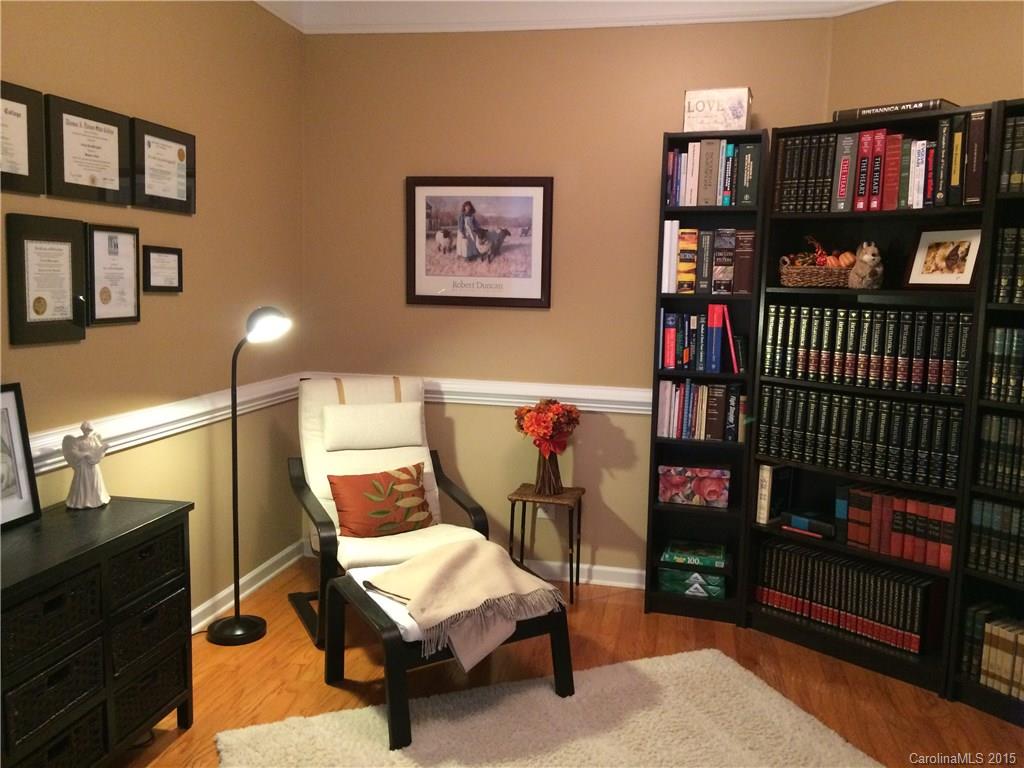 Waterstone - Residential