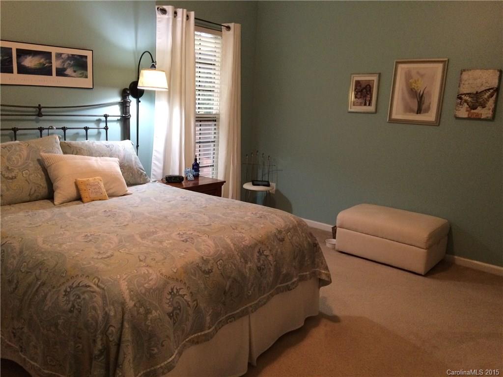 Waterstone - Residential