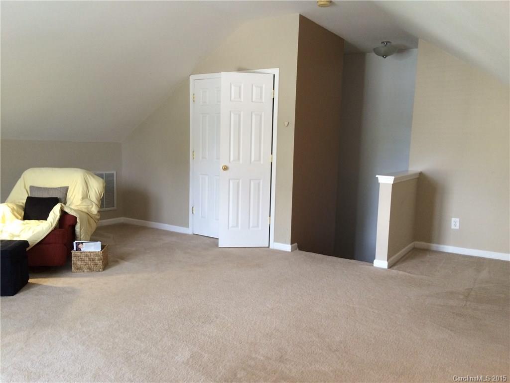 Waterstone - Residential