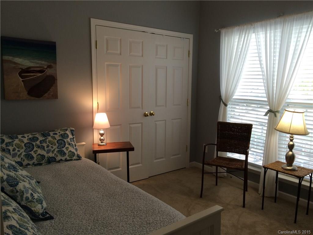 Waterstone - Residential