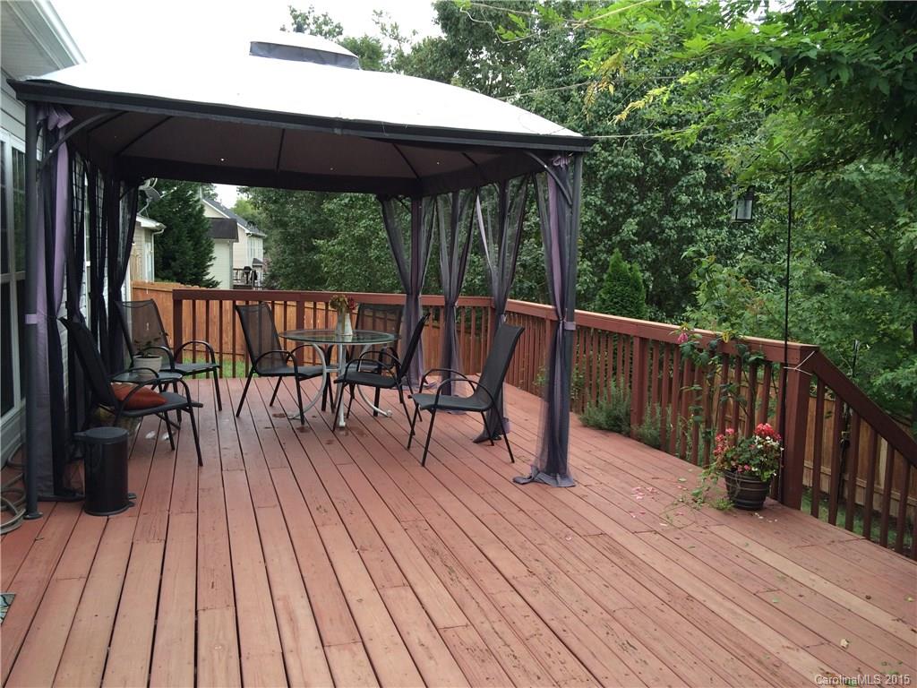 Waterstone - Residential