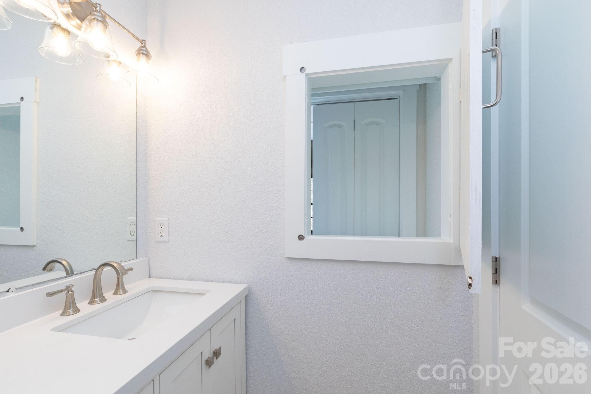 McGee Estates - Residential