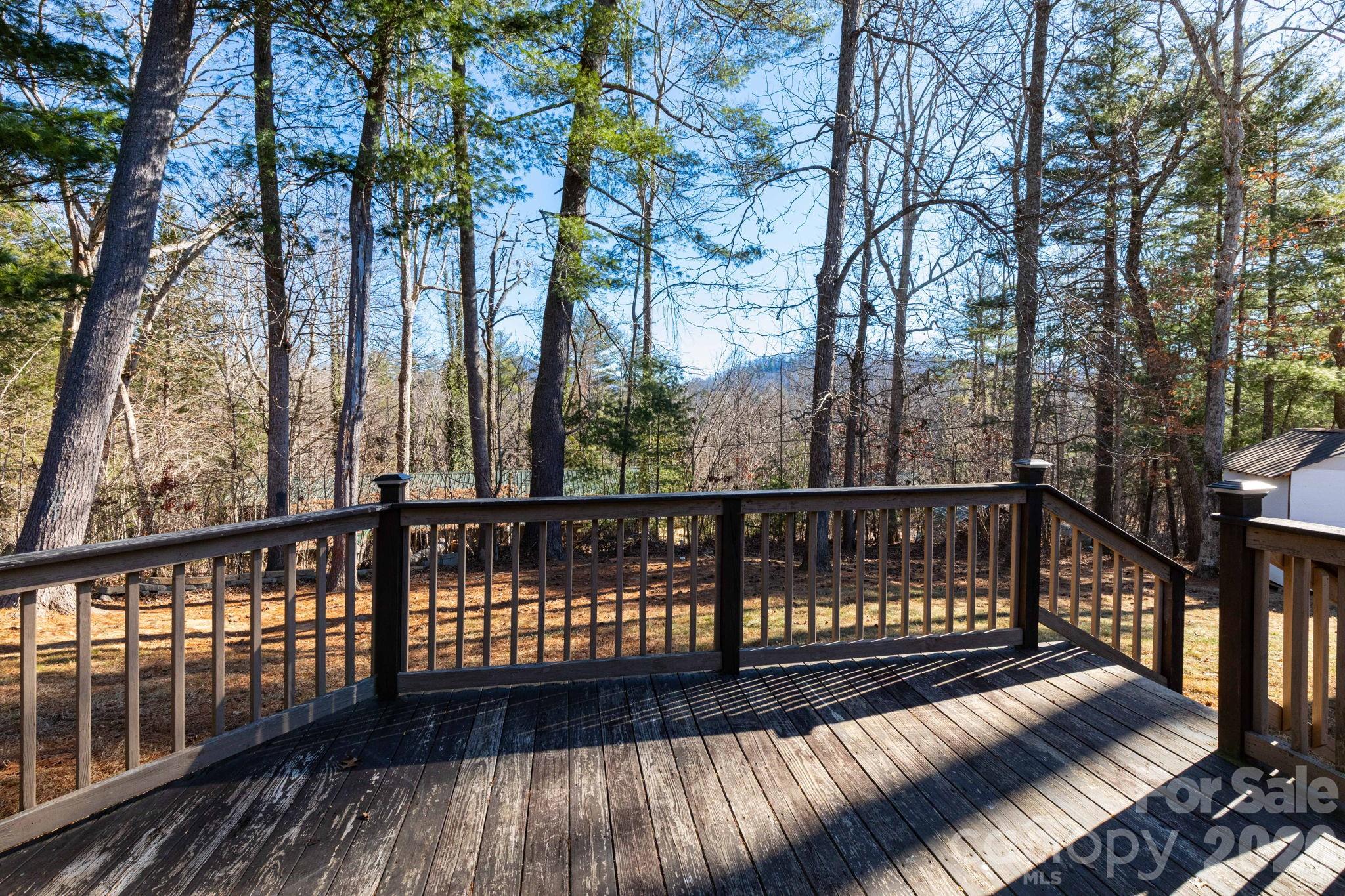 McGee Estates - Residential