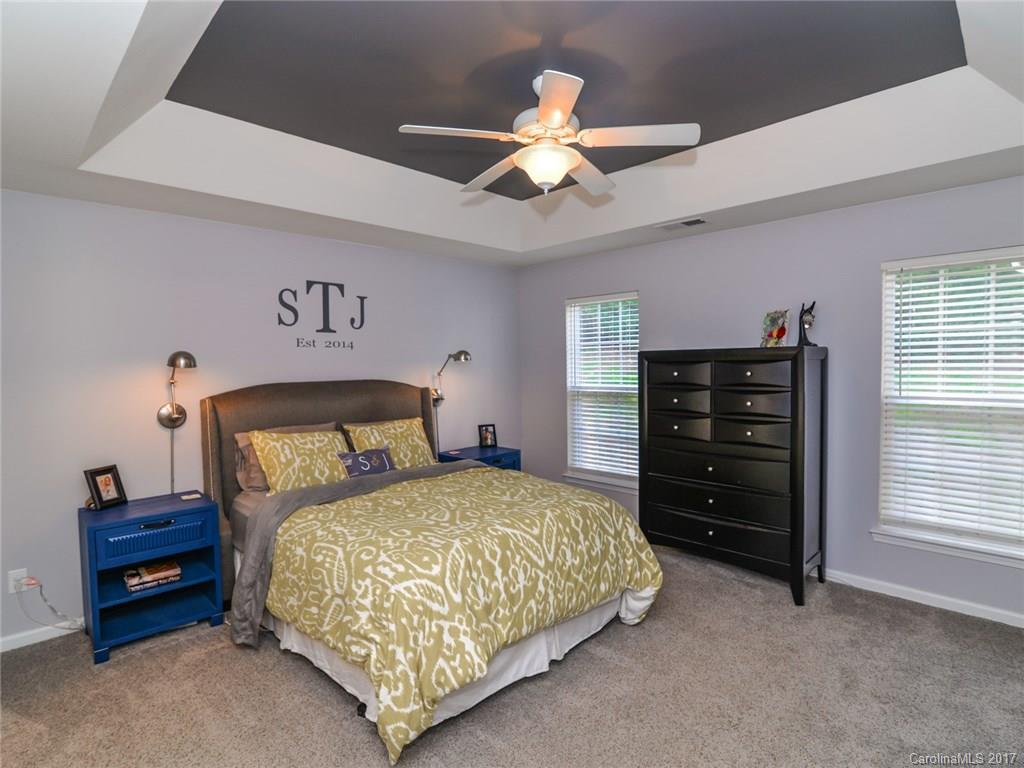 Sutton Place - Residential